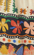 CALÇA INFANTIL FEMININA FLOR CÓSMICA - FÁBULA - Vida Sapeca