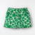 SHORT CORAZON VERDE - FÁBULA - comprar online