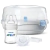 ESTERILIZADOR DE MICROONDAS (A VAPOR) - PHILIPS AVENT na internet