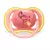 CHUPETA ULTRA AIR FLAMINGO 6-18M - PHILIPS AVENT na internet