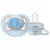 CHUPETA ULTRA AIR ELEFANTE 6-18M - PHILIPS AVENT - comprar online