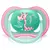 CHUPETA ULTRA AIR DUPLA DECORADA 18M+ PLUS ROSA - PHILIPS AVENT na internet