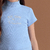 BLUSA INFANTIL FEMININA RIBANA DELICATE NEON - PETIT CHERIE - comprar online