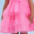 VESTIDO INFANTIL DE FESTA BRIGHT GARDEN - PETIT CHERIE na internet