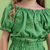 CONJUNTO INFANTIL FEMININO CROPPED E SHORT - PETIT CHERIE - comprar online