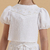 CONJUNTO VERÃO ANO NOVO - PETIT CHERIE - comprar online