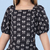 CONJUNTO INFANTIL FEMININO LAÇOS - PETIT CHERIE - comprar online