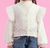 CARDIGAN INFANTIL FEMININO FRAGRANT GARDEN - PETIT CHERIE - comprar online