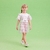 CONJUNTO INFANTIL FEMININO PERFECT LOVE - PETIT CHERIE