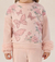 CONJUNTO INFANTIL FEMININO INVERNO BORBOLETAS - PETIT CHERIE - comprar online