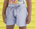 SHORT INFANTIL FEMININO FRUTA COR - MON SUCRÉ - comprar online