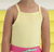 REGATA INFANTIL FEMININA LISA - MON SUCRÉ na internet
