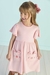 VESTIDO INFANTIL BEAR - MON SUCRÉ na internet