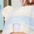 GORRO INFANTIL FEMININO INVERNO TEDDY - MON SUCRÉ - comprar online