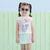 CONJUNTO INFANTIL FEMININO HAVE FUN - MON SUCRÉ