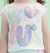 CONJUNTO INFANTIL FEMININO HAVE FUN - MON SUCRÉ - comprar online