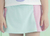CONJUNTO INFANTIL FEMININO HAVE FUN - MON SUCRÉ na internet