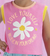 CONJUNTO INFANTIL FEMININO COLORIDO - MON SUCRÉ - comprar online