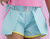 CONJUNTO INFANTIL FEMININO COLORIDO - MON SUCRÉ na internet
