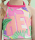 CONJUNTO INFANTIL FEMININO RIBANA PINK - MON SUCRÉ - comprar online