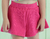 CONJUNTO INFANTIL FEMININO RIBANA PINK - MON SUCRÉ na internet