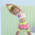 CONJUNTO INFANTIL FEMININO FITNESS NEON - MON SUCRÉ - comprar online