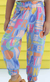CONJUNTO INFANTIL FEMININO COLORS - MON SUCRÉ na internet