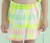 CONJUNTO INFANTIL FEMININO NEON - MON SUCRÉ na internet