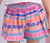 CONJUNTO INFANTIL FEMININO COGUMELOS- MON SUCRÉ na internet