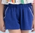 CONJUNTO INFANTIL FEMININO LOVELY POÁS - MON SUCRÉ na internet
