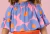 CONJUNTO INFANTIL FEMININO COLOURWAYS - MON SUCRÉ - comprar online