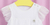 VESTIDO BEBÊ MENINA BRANCO - MON SUCRÉ - comprar online
