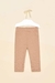 CALÇA BABY FEMININA SQUAD GYMNASTICS - PETIT CHERIE - Vida Sapeca