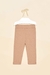 CALÇA BABY FEMININA SQUAD GYMNASTICS - PETIT CHERIE - loja online