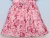 VESTIDO BABY DE FESTA LAÇO DOCE - PETIT CHERIE na internet