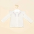 CASACO BEBÊ FEMININO MELODIE ENCHANTEE - PETIT CHERIE - comprar online
