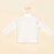 CASACO BEBÊ FEMININO MELODIE ENCHANTEE - PETIT CHERIE - loja online