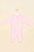 Imagem do CONJUNTO BEBÊ FEMININO DOLCE GIARDINO - PETIT CHERIE