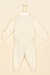 CONJUNTO BEBÊ FEMININO INVERNO DOLCE GIARINO - PETIT CHERIE - loja online