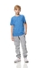 CAMISETA TEEN MASCULINA CREATIVE LOGO - BANANA DANGER na internet