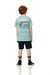 CAMISETA TEEN MASCULINA CREATIVE TRIP - BANANA DANGER - comprar online