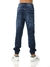 CALÇA JOGGING TEEN MASCULINA MOLEJEANS - BANANA DANGER - comprar online