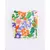 CONJUNTO MALHA RECANTO DAS FLORES OFF - FÁBULA - loja online