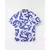 CAMISA MARÉ VIVA - BENTO - comprar online