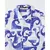 CAMISA MARÉ VIVA - BENTO - loja online