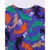CAMISETA INFANTIL MALHA TUBARAOZITO NHAC - BENTO - loja online