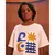 CAMISETA SILK BEIRINHA - BENTO na internet