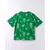 CAMISETA MALHA DIA DE VERÃO - BENTO - Vida Sapeca