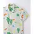 CAMISA DIA DE VERÃO - BENTO na internet