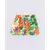 CONJUNTO MALHA RECANTO DAS FLORES OFF - FÁBULA